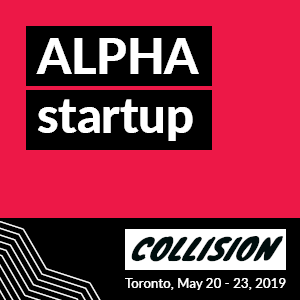 "The best technology conference on the planet." Forbes